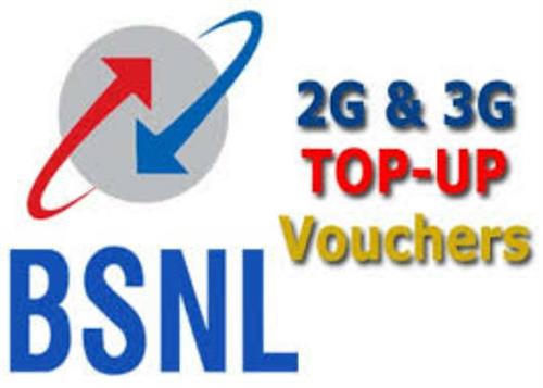 bsnl launched rs 26 unlimited calling plans