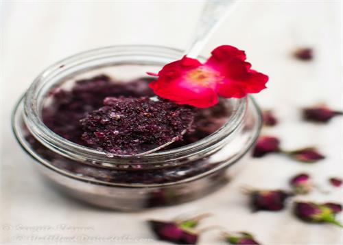 gulakada many problems away body