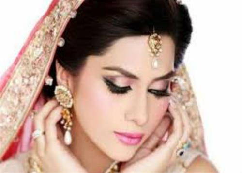 weddings are beautiful then use only after engagement these prescriptions