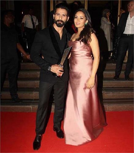 this pair is known for his lovely relationship with bollywood