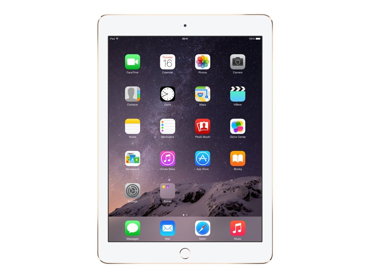 ipad air 2 will soon be launching for ipad users with apple 4th generation