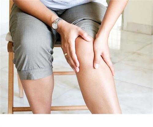 bone damage is caused by these bad habits