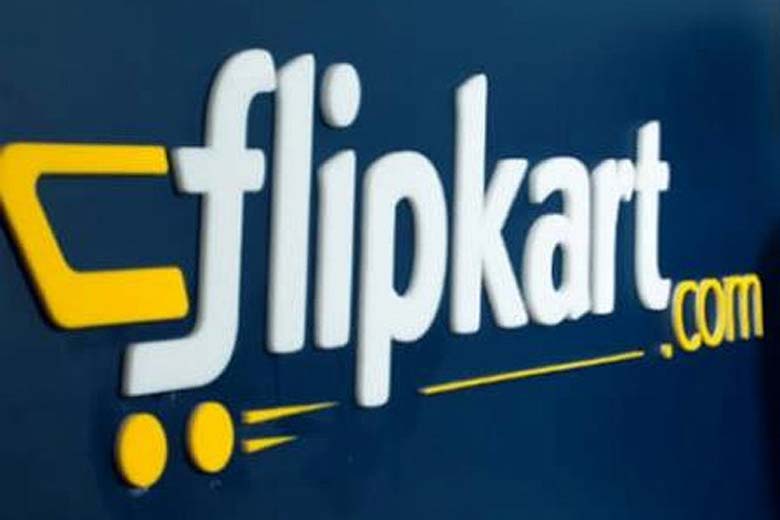 Flipkart ਨੇ Returns ਪਾਲਿਸੀ ''ਚ ਕੀਤਾ ਵੱਡਾ ਬਦਲਾਅ, ਪ੍ਰੋਡੈਕਟ ਵਾਪਸ ਕਰਨ ''ਤੇ ਨਹੀਂ ਮਿਲਣਗੇ ਪੈਸੇ 
