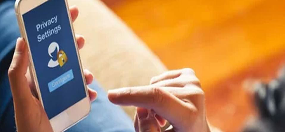 security risks high in mobile payment study