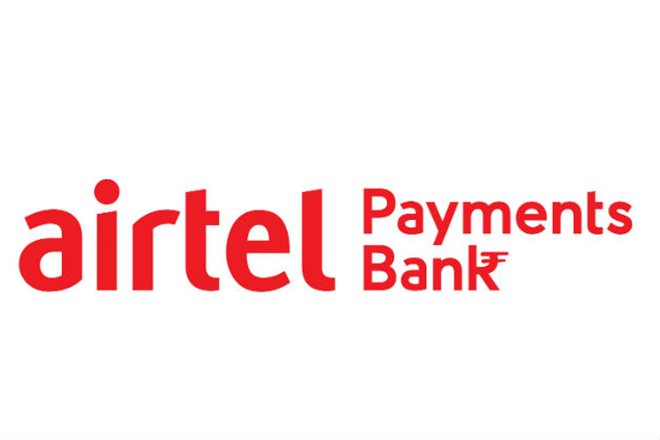 rural accounts dominate among the 1 5 lakh accounts opened by the airtel payments bank in punjab