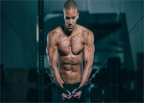 do not fall into the cycle of making six pack these errors