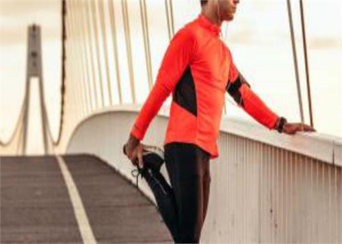 these methods follow to get rid of the pain with sweating nerve