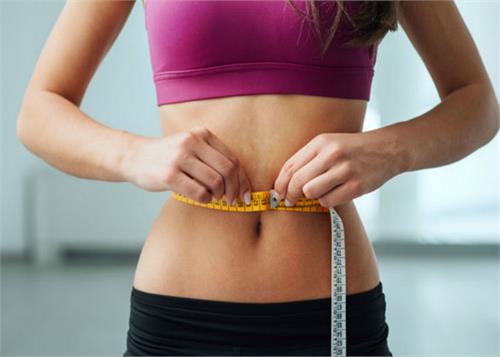 use this drink to reduce weight