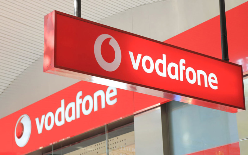 ਪੁਰਾਣੀ ਸਿਮ ਬਦਲਣ ''ਤੇ ਇਹ ਕੰਪਨੀ ਦੇ ਰਹੀ ਹੈ 4GB ਫਰੀ ਡਾਟਾ