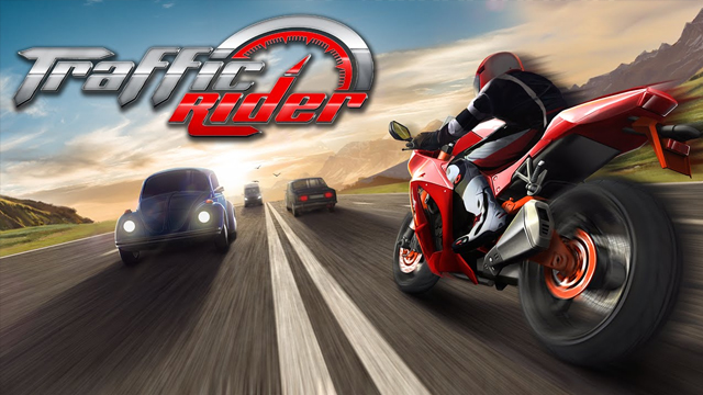 this is the 5 best free racing games available on the android