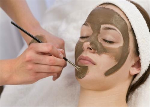 adopt paste of cumin for beautiful runways several advantages will be