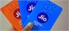 ਜਿਓ ਨੂੰ ਹੋਵੇਗਾ 311 ਅਰਬ ਦਾ ਨੁਕਸਾਨ