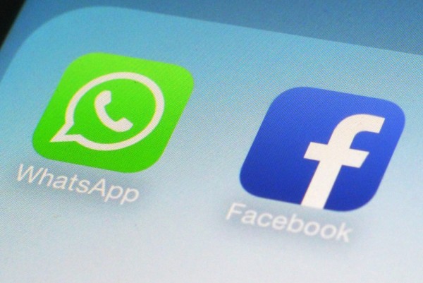 facebook court verdict in the whatsapp data share case