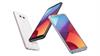 LG G6 ਲਈ ਭਾਰਤ ''ਚ ਪ੍ਰੀ-ਰਜਿਸਟਰੇਸ਼ਨ ਸ਼ੁਰੂ