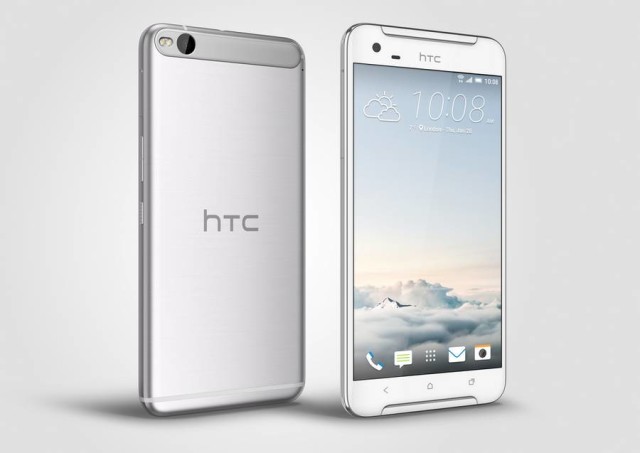 launched with 4000mah battery htc one x10 smartphone