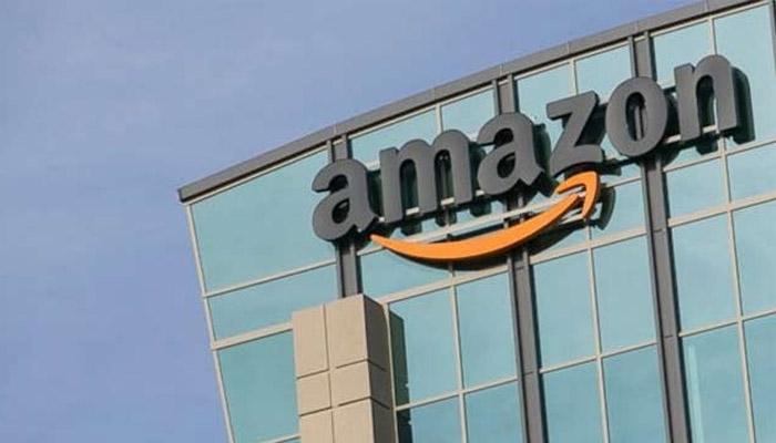 amazon gets rbi nod for digital wallet in india