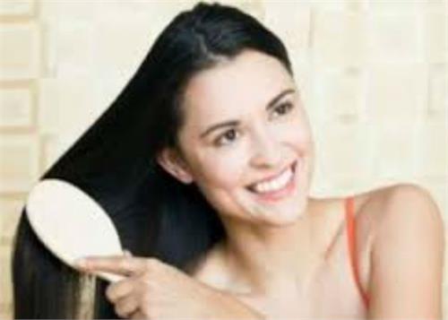 with these 10 ways hair care