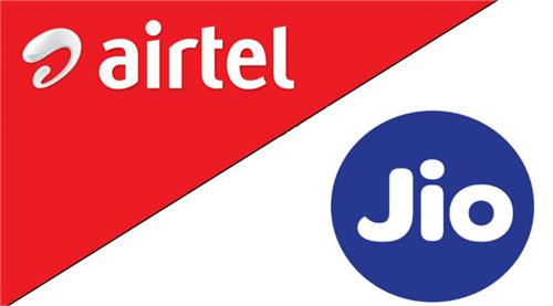 airtel moves tdsat over reliance jio summer surprise offer