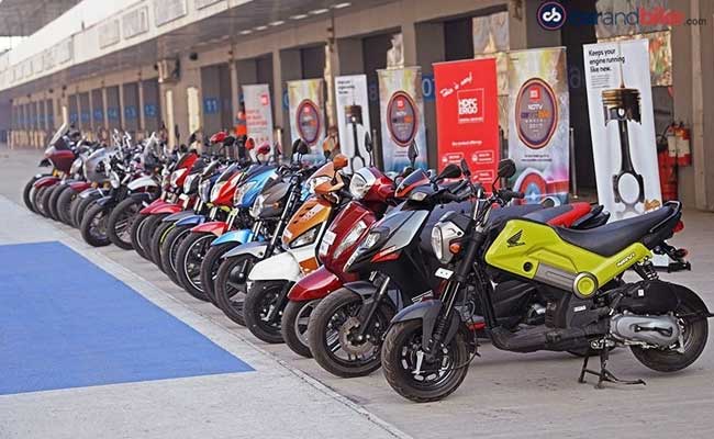 bs iii vehicles ban to cost auto companies nearly rs 3000 crore