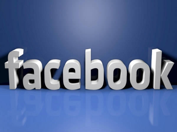 facebook is panning your colleague iron man jarvis