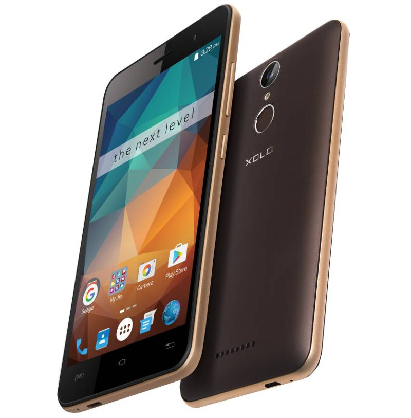 xolo era 2x heavy reduction in the price of the smartphone
