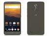 3990 mAh ਦੀ ਦਮਦਾਰ ਬੈਟਰੀ ਤੇ ਐਂਡਰਾਇਡ 7.1.1 ਨੂਗਾ ਨਾਲ ਲਾਂਚ ਹੋਇਆ ZTE MAX XL