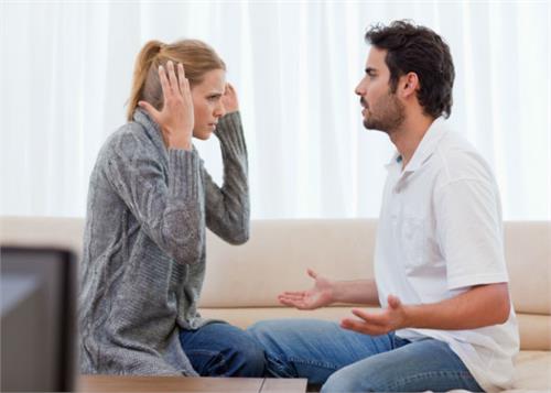 for these reasons in your relationships crack