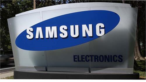 samsung most trusted brand in india report