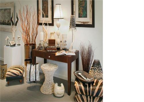 give new look to your home with jute