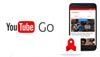 Youtube Go ਹੁਣ ਭਾਰਤ ''ਚ ਵੀ ਉਪਲੱਬਧ, ਸਲੋ ਇੰਟਰਨੈੱਟ ''ਤੇ ਵੀ ਕਰੇਗੀ ਕੰਮ
