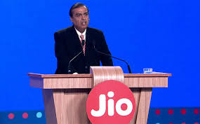 reliance jio s free service case will be heard on may 3