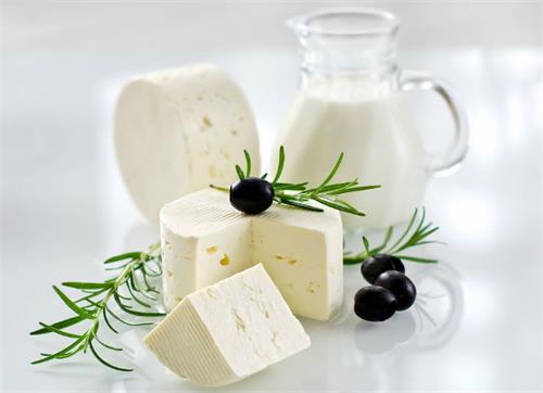 keep these things carefully while eating cheese