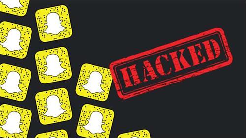 indian hackers leak data of 17 million app users ceo denies the incident