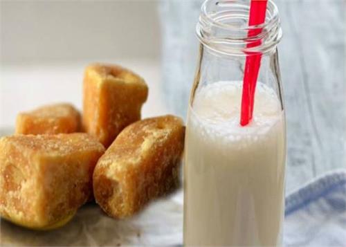 many diseases are the drink of molasses found in milk