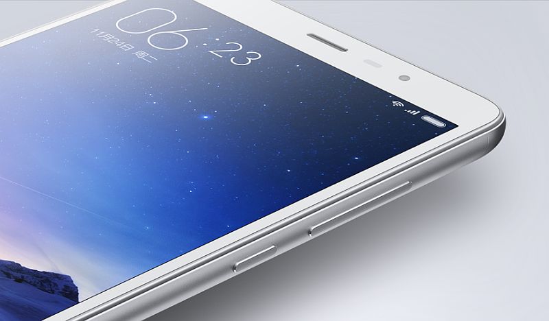rumor  xiaomi mi note 3 with 8gb ram snapdragon 835 soc with coming in soon