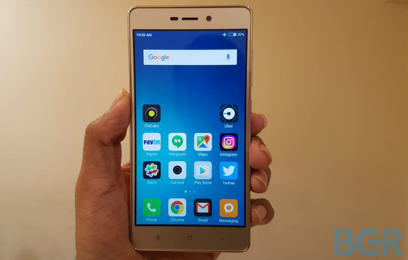 today s chance to buy xiaomi redmi 3s and redmi 3s prime