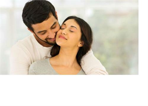 these methods use to convince the angry wife