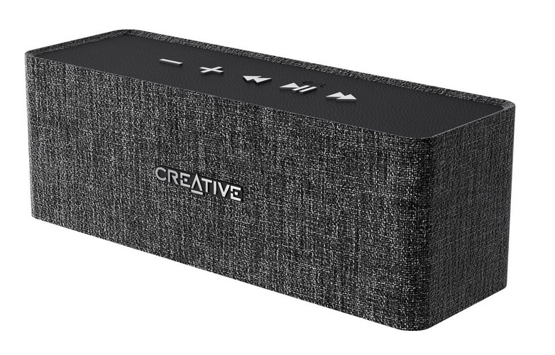 creative nuno and nuno micro bluetooth speakers launched