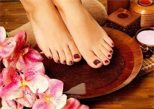 do these simple ways at home