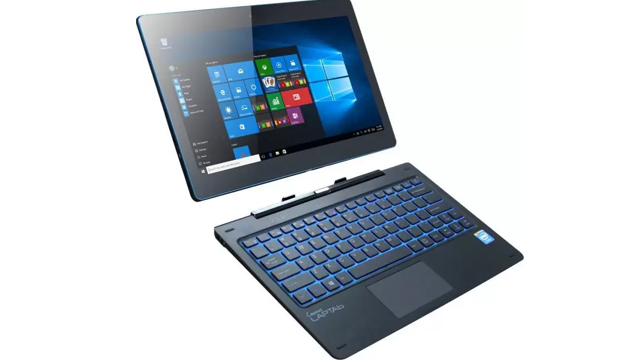 the low of rs 15 000 are the best laptops