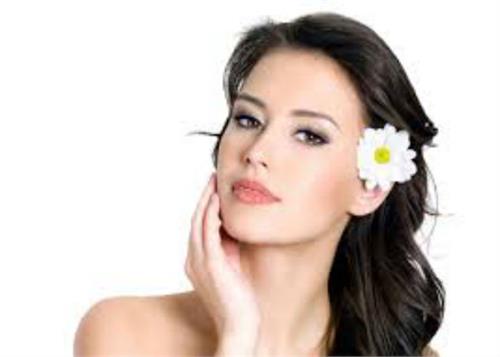 get rid of the dark circle these home remedies