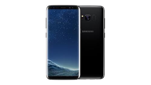samsung galaxy s8 samsung galaxy s8 up for pre registrations in india