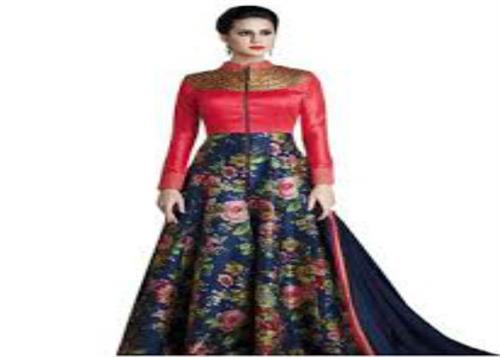 do you know about these twists of fashion