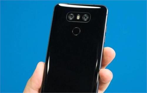lg might be working on smaller g6 variant report