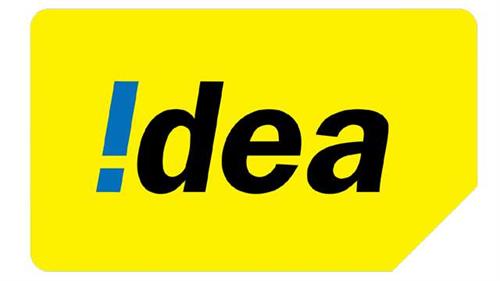 idea cellular offer 70gb of 4g data for 70 days at rs 297