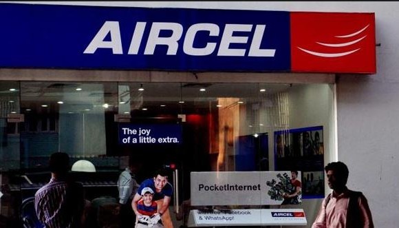 aircel launched the  good nights  offer