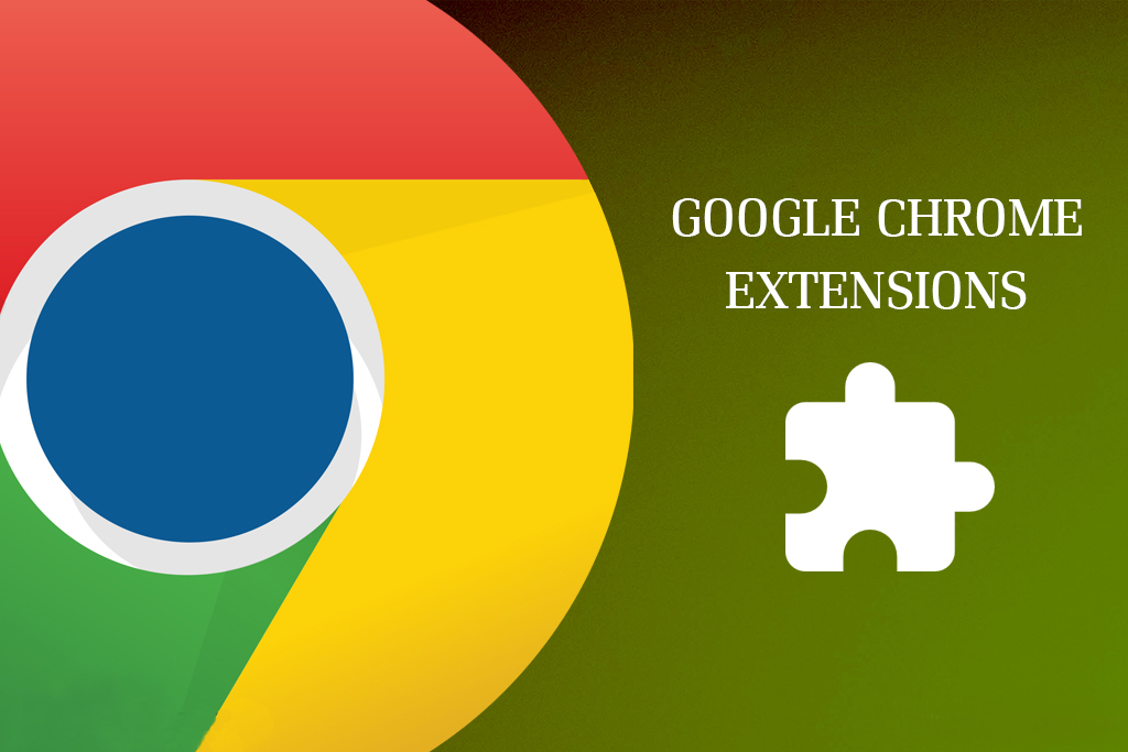 best chrome extensions you must use