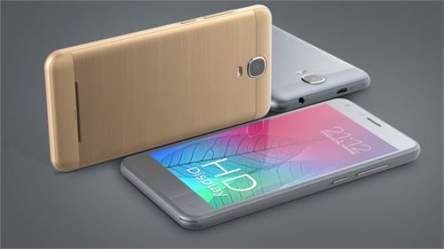 zen admire metal launched in india