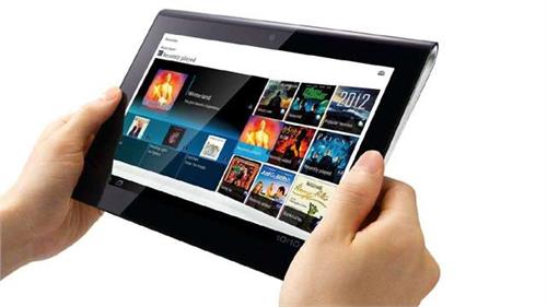 amazon offers discount on tablets