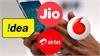 Reliance Jio ਨੂੰ ਟੱਕਰ ਦੇਣ ਲਈ ਇਨ੍ਹਾਂ ਕੰਪਨੀਆਂ ਨੇ ਪੇਸ਼ ਕੀਤੇ ਧਮਾਕੇਦਾਰ ਆਫਰ